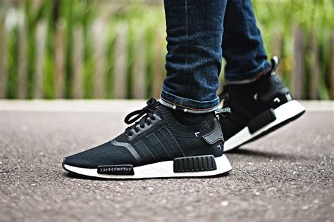 adidas nmd r1 spectoo herren|adidas nmd r1 japan primeknit.